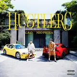 C.r.o — Hustlers Ft Neo Pistea