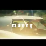 C.r.o — Money