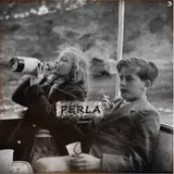 C.r.o — Perla