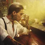 C.r.o — Tu Recuerdo