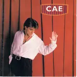 Cae — Cada Gota De Amor