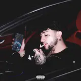 Calle 24 — Ya Estuvo Bueno