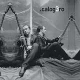 Calogero — Face À La Mer (Feat. Passi)