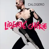 Calogero — Voler De Nuit