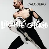 Calogero — 1987