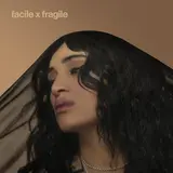 Camélia Jordana — Mon Roi