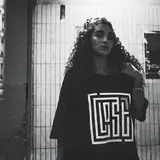 Camélia Jordana — Pas Ton Temps