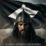 Can Aydoğan — Eski Ordu Marşı (Can Aydoğan Mix) Ft Dj Msca & Nomadwave