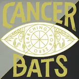 Cancer Bats — True Zero