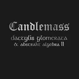 Candlemass — Molotov