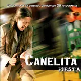 Canelita — Na Mas Quieres Dinero