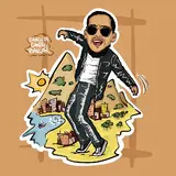 Canelita — Cantar Y Bailar