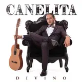 Canelita — Las Cosas Del Amor