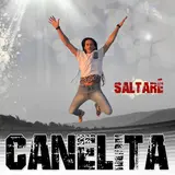 Canelita — Si Se Pudiera Volver
