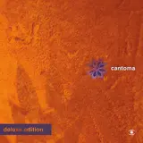 Cantoma — Katja