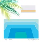 Cantoma — Tabarin