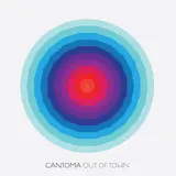 Cantoma — Only People