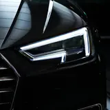 Car Music Mix — Bass Boosted Car Music 7 Ft Музыка В Машину & Naell & Bass Boosted 4K