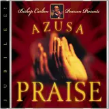 Carlton Pearson — Old Songs Medley: Hold Onto God's Unchanging Hand / I'm A Soldier / He's The Great Consolator / I Get Joy When I Think About It / By & By / All The Way / Yes, Lord / Just Another Day / I Feel Like Going On (Live)