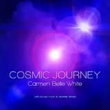 Carmen Belle White — Ten Nine Eight Seven