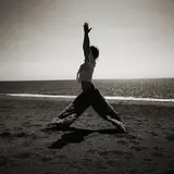 Carmen Belle White — Om Namah Shivaya