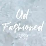 Caroline Manning — Old Fashioned