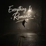 Caroline Polachek — Everything Is Romantic Ft Orchestra Club & Jae Deal & Charli Xcx & And Jasper Harris