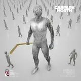 Carpark North — Heroes Ft Samu Haber