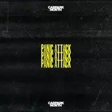 Carpark North — Panic Attack