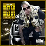 Cartel Mgm — Bands Up
