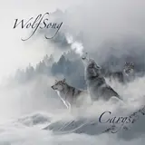 Carys — Gaia