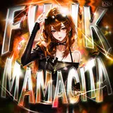 Casap — Funk Mamacita (Ultra Slowed) Ft Chief Doro