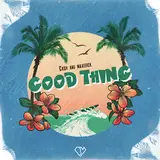 Cash And Maverick — Good Thing