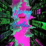 Cash And Maverick — Young And Broken