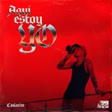 Casianito — Aqui Estoy Yo