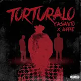 Casianito — Torturalo Ft Joffre