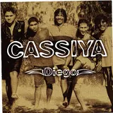 Cassiya — Diego