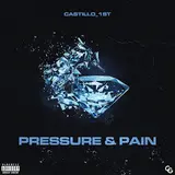 Castillo_1St — Pressure And Pain