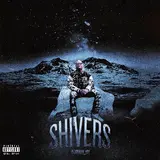 Castillo_1St — Shivers