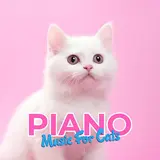 Catonic — Cat Anxiety Relief For Empty House