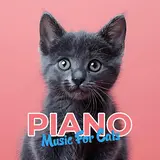 Catonic — Soft Comfort For Cats