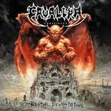 Cavalera Conspiracy — Necromancer (Re-Recorded)