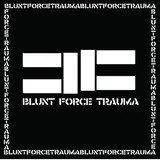 Cavalera Conspiracy — I Speak Hate