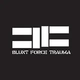 Cavalera Conspiracy — Target