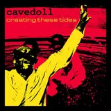 Cavedoll & The Klaw — Mister Lord