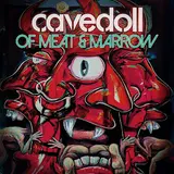 Cavedoll — The Brave