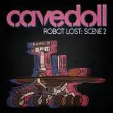 Cavedoll — Street Spirit (Fade Out) (Feat. The Klaw)