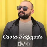 Cavid Tağızadə — Divane