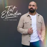 Cavid Tağızadə — Tut Elimdən