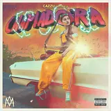 Cazzu — Chapiadora Ft Omar Varela & Mykka